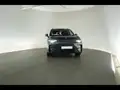 360° thumbnail
