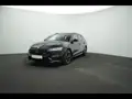 360° thumbnail