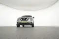 360° thumbnail