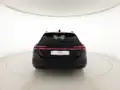 360° thumbnail