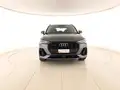 360° thumbnail