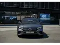 360° thumbnail