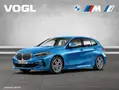 360° thumbnail