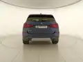 360° thumbnail