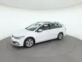 360° thumbnail
