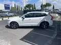 360° thumbnail