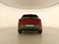 360° thumbnail