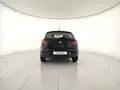 360° thumbnail