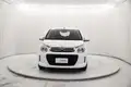 360° thumbnail