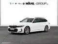 360° thumbnail