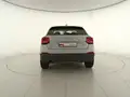 360° thumbnail