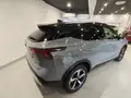 360° thumbnail