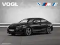 360° thumbnail