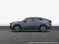 360° thumbnail