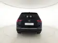 360° thumbnail