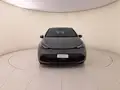 360° thumbnail