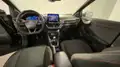 360° thumbnail