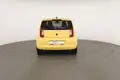 360° thumbnail