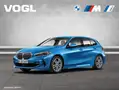 360° thumbnail