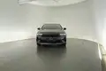 360° thumbnail