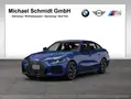 360° thumbnail