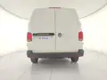 360° thumbnail