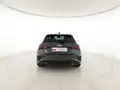 360° thumbnail