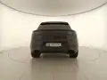 360° thumbnail