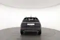 360° thumbnail
