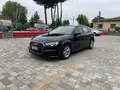 360° thumbnail