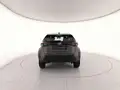 360° thumbnail
