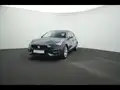 360° thumbnail