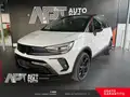 360° thumbnail