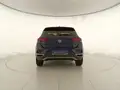 360° thumbnail