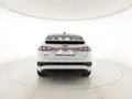 360° thumbnail