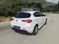 360° thumbnail