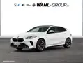 360° thumbnail