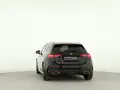 360° thumbnail