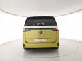 360° thumbnail