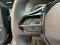 360° thumbnail