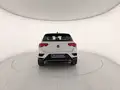 360° thumbnail