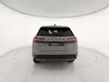 360° thumbnail