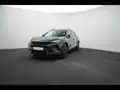 360° thumbnail