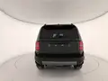 360° thumbnail