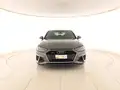 360° thumbnail