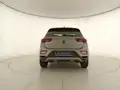 360° thumbnail