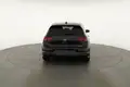 360° thumbnail