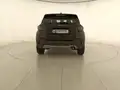 360° thumbnail