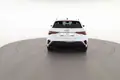 360° thumbnail