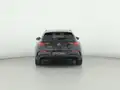 360° thumbnail